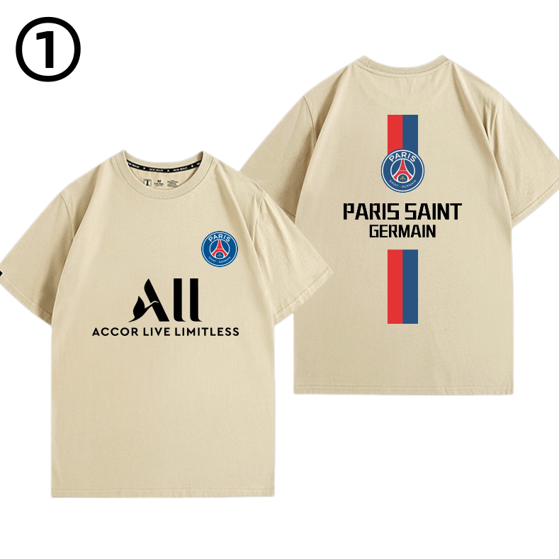 男女兼用 カジュアル 新作 半袖 Tシャツ U-13360