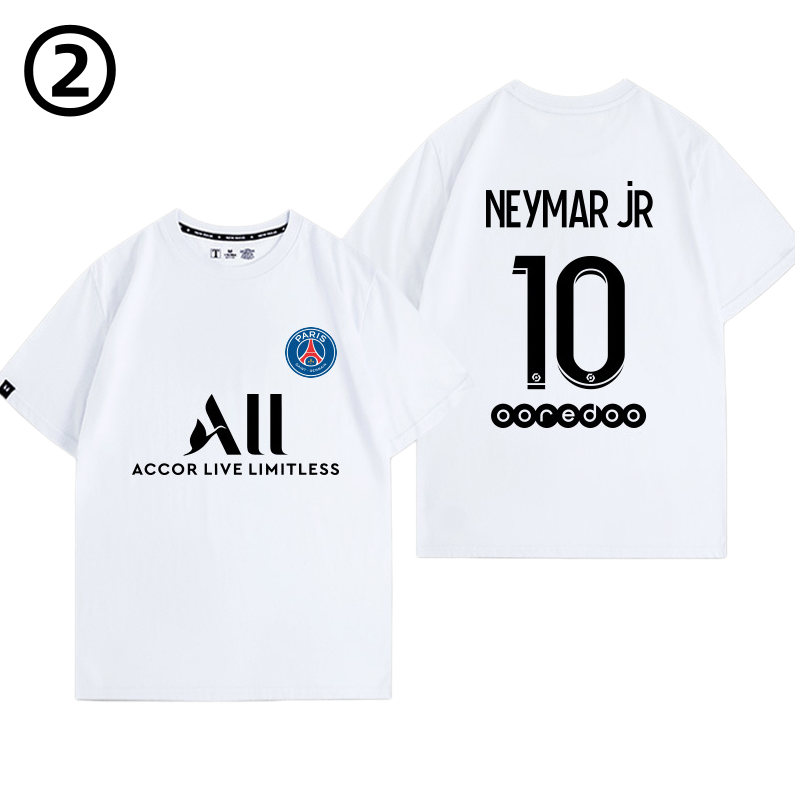 男女兼用 カジュアル 新作 半袖 Tシャツ U-13360
