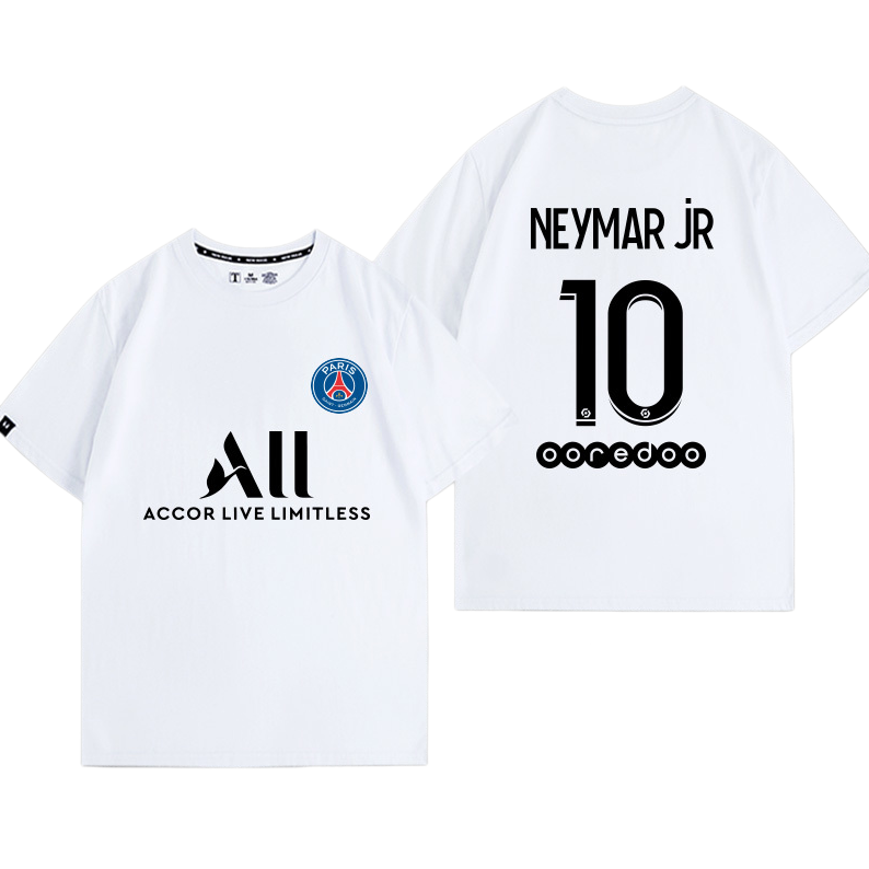 男女兼用 カジュアル 新作 半袖 Tシャツ U-13360