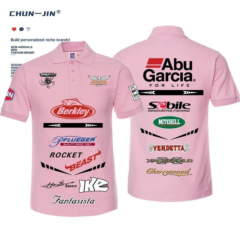 男女兼用 目を奪われた ファッション 半袖 Tシャツ U-13361