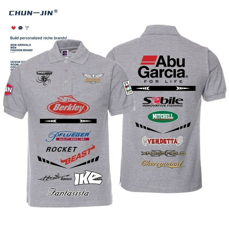 男女兼用 目を奪われた ファッション 半袖 Tシャツ U-13361