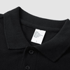目を奪われた 男女兼用 ファッション 半袖 Tシャツ U-13363