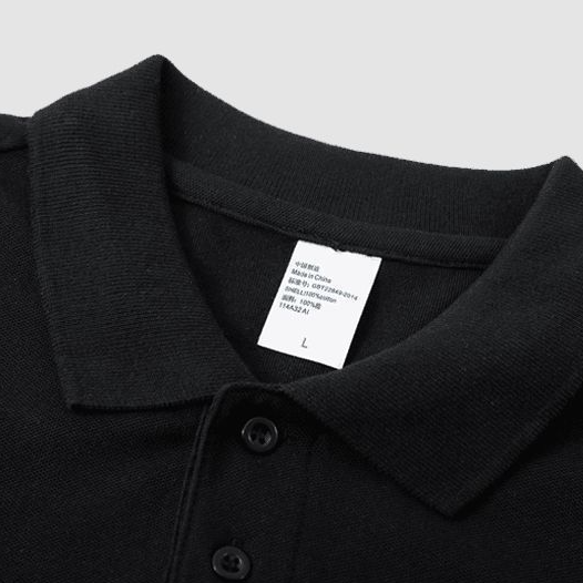 男女兼用 目を奪われた ファッション 半袖 Tシャツ U-13361
