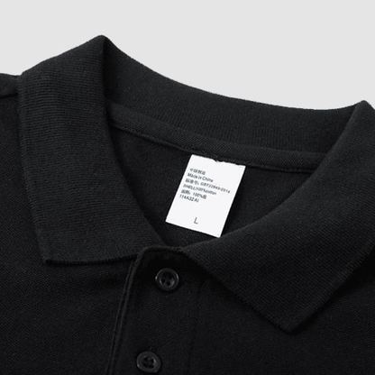 男女兼用 目を奪われた ファッション 半袖 Tシャツ U-13361