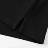 目を奪われた 男女兼用 ファッション 半袖 Tシャツ U-13363