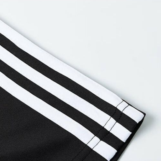 男女兼用 接触冷感 Tシャツ & ショーツ セットアップ U-13365