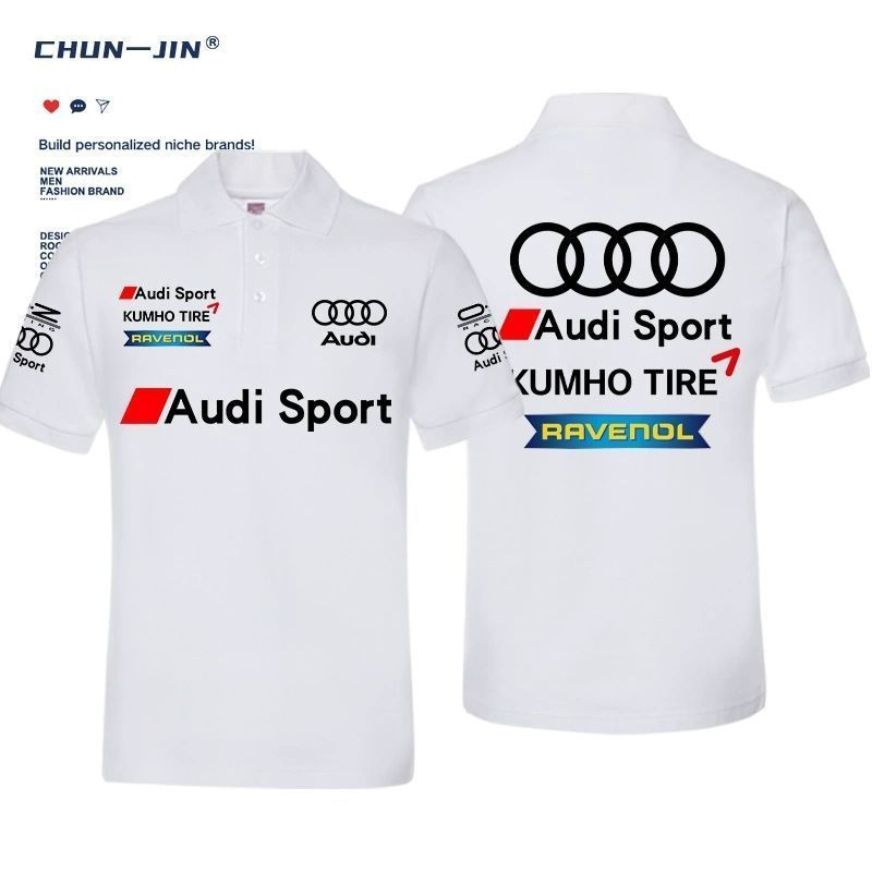 男女兼用 カジュアル スポーツ 半袖 Tシャツ U-13368