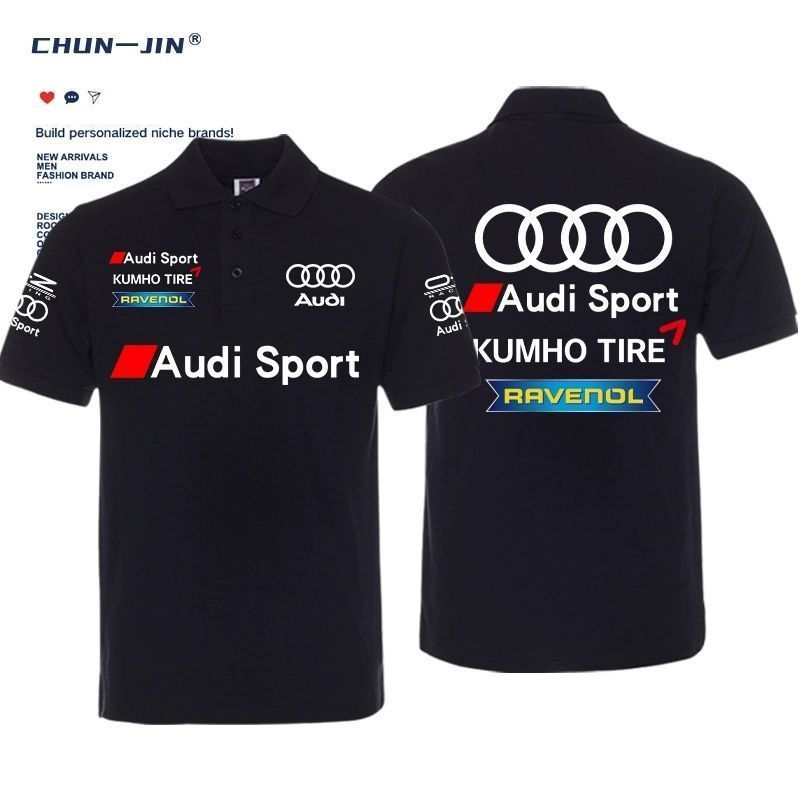 男女兼用 カジュアル スポーツ 半袖 Tシャツ U-13368