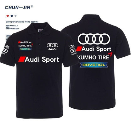 男女兼用 カジュアル スポーツ 半袖 Tシャツ U-13368