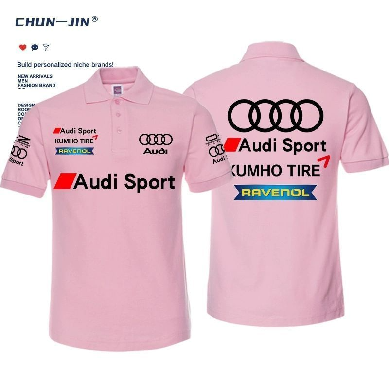 男女兼用 カジュアル スポーツ 半袖 Tシャツ U-13368