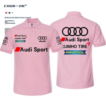 男女兼用 カジュアル スポーツ 半袖 Tシャツ U-13368