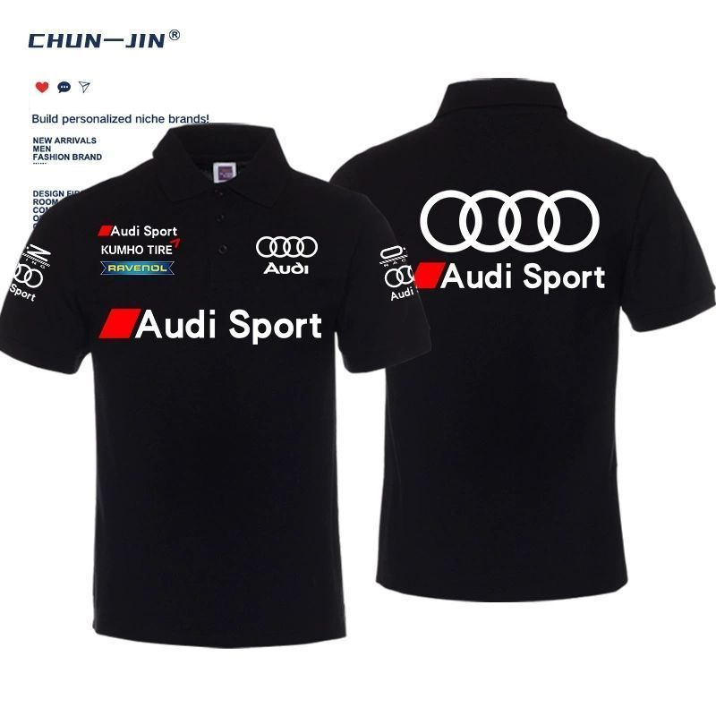 男女兼用 カジュアル スポーツ 半袖 Tシャツ U-13368