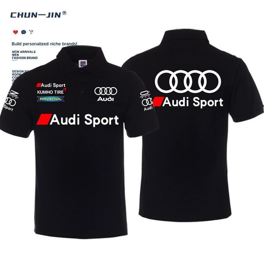 男女兼用 カジュアル スポーツ 半袖 Tシャツ U-13368