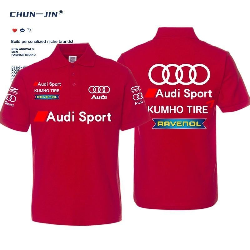 男女兼用 カジュアル スポーツ 半袖 Tシャツ U-13368