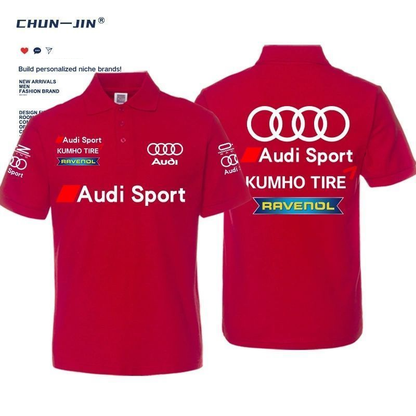 男女兼用 カジュアル スポーツ 半袖 Tシャツ U-13368