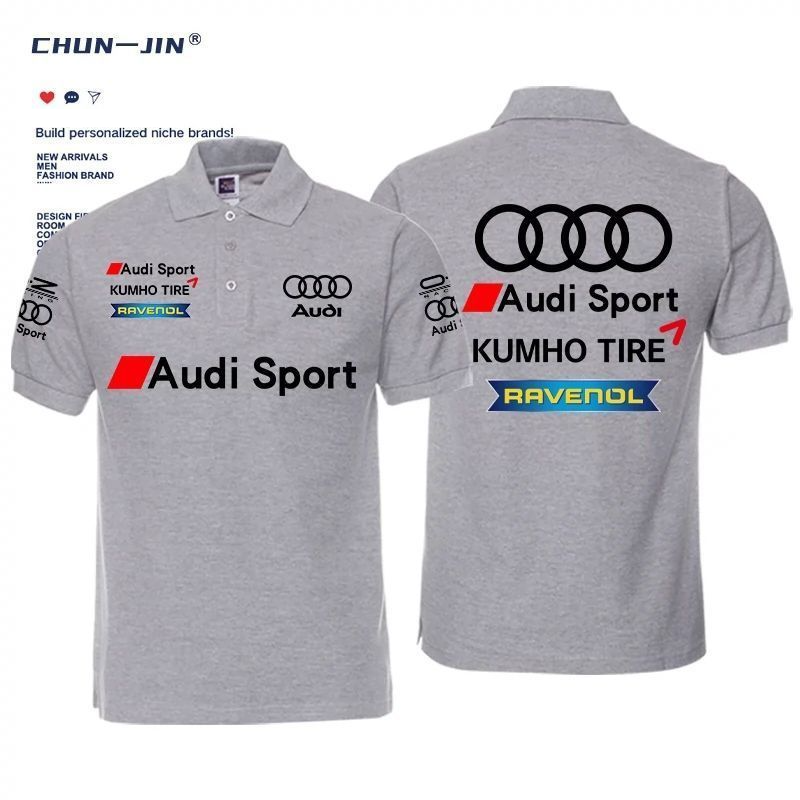 男女兼用 カジュアル スポーツ 半袖 Tシャツ U-13368