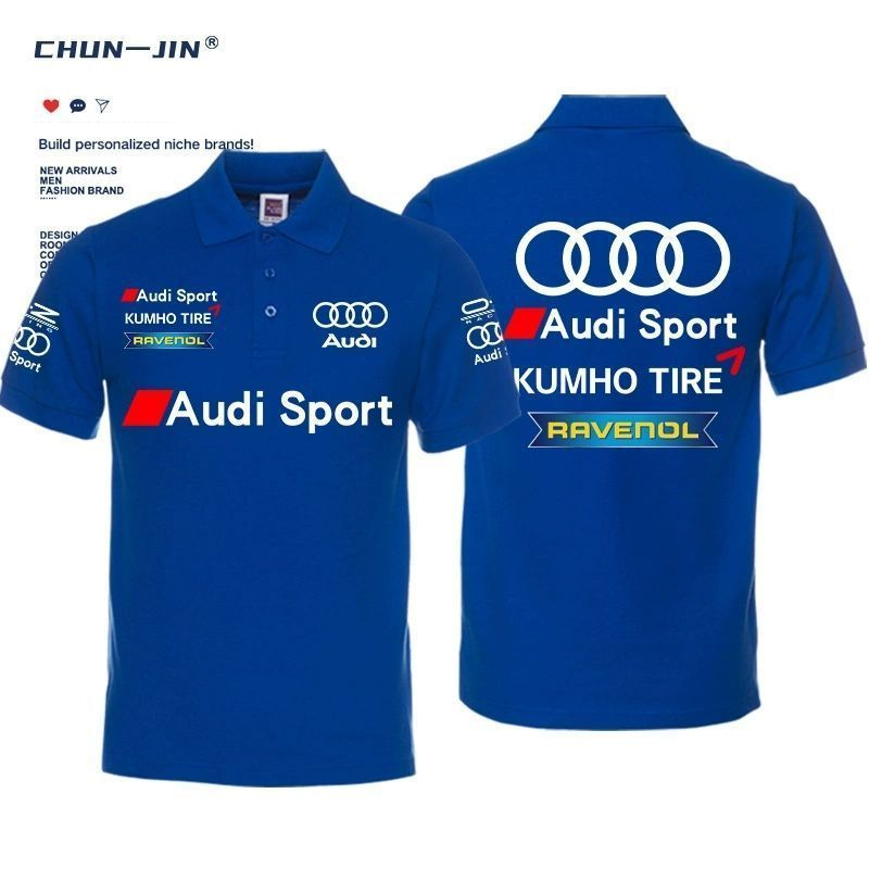 男女兼用 カジュアル スポーツ 半袖 Tシャツ U-13368