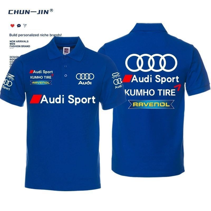 男女兼用 カジュアル スポーツ 半袖 Tシャツ U-13368