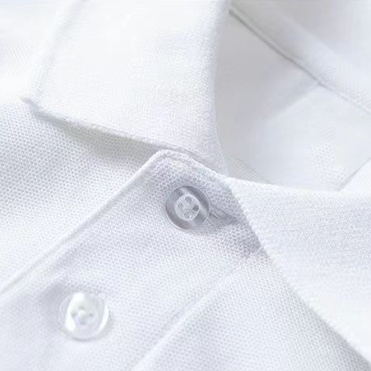 目を奪われた ファッション 半袖 Tシャツ U-80063