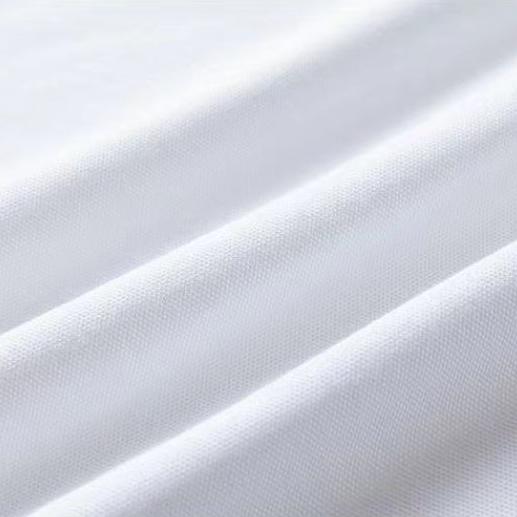 目を奪われた ファッション 半袖 Tシャツ U-80063