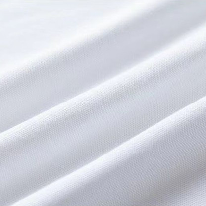 目を奪われた ファッション 半袖 Tシャツ U-80063