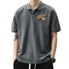 目を奪われた ファッション 半袖 Tシャツ U-80063
