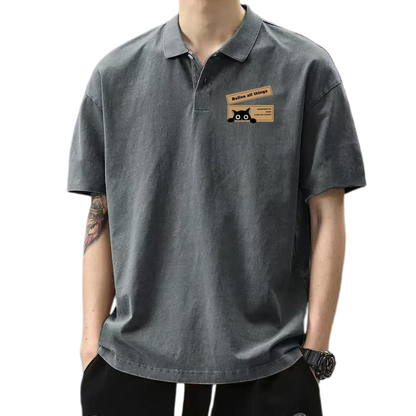 目を奪われた ファッション 半袖 Tシャツ U-80063
