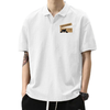 目を奪われた ファッション 半袖 Tシャツ U-80063