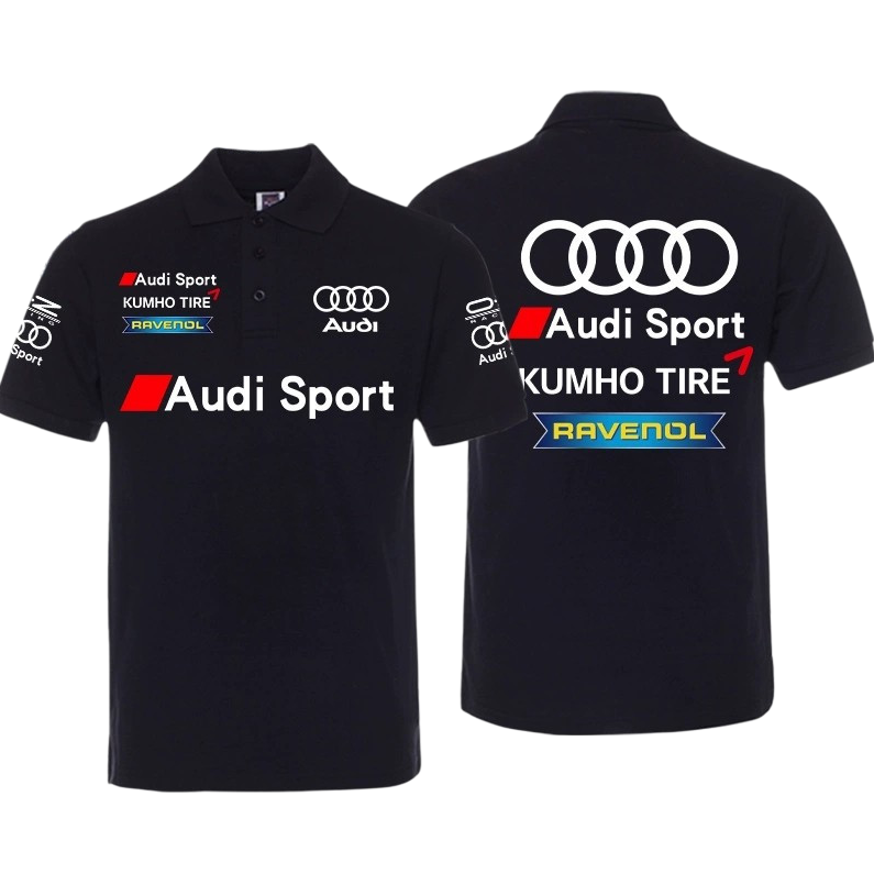男女兼用 カジュアル スポーツ 半袖 Tシャツ U-13368
