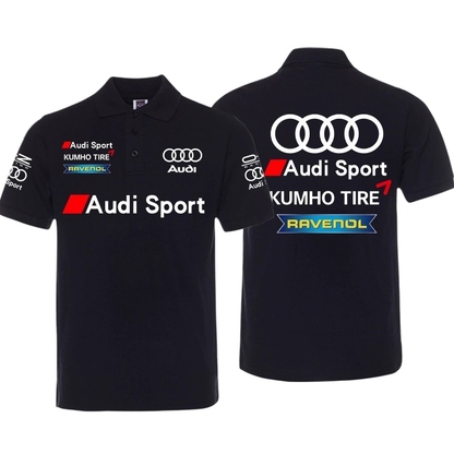 男女兼用 カジュアル スポーツ 半袖 Tシャツ U-13368