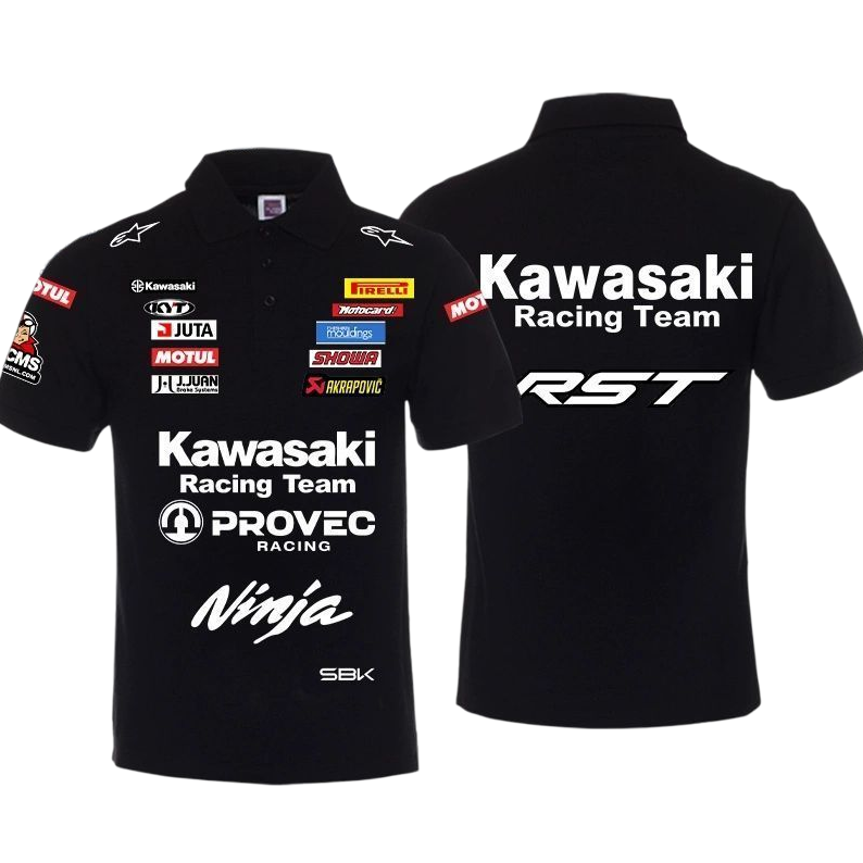 男女兼用 ファッション スポーツ 半袖 Tシャツ U-13366