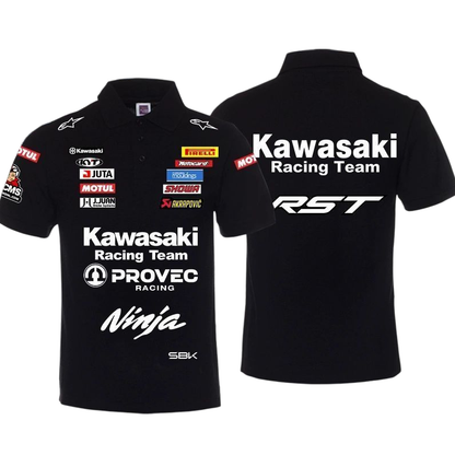 男女兼用 ファッション スポーツ 半袖 Tシャツ U-13366