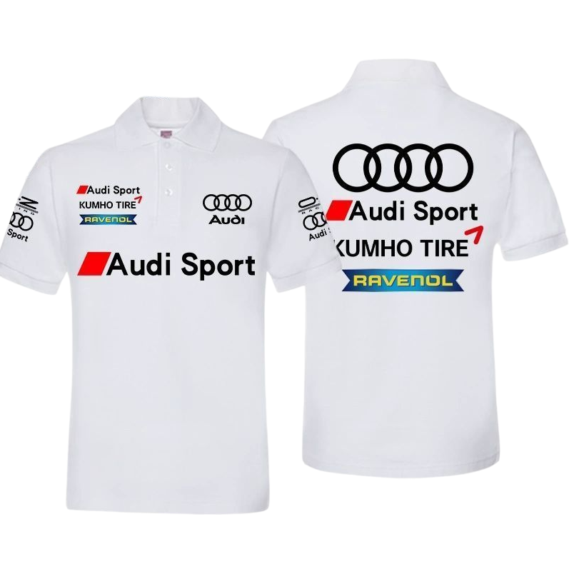 男女兼用 カジュアル スポーツ 半袖 Tシャツ U-13368