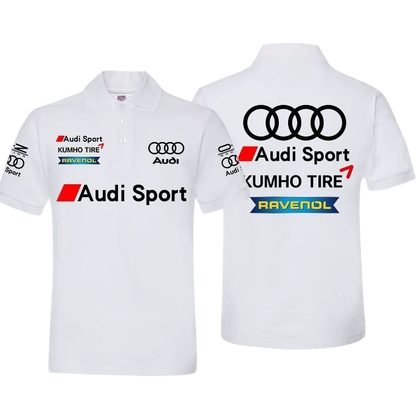 男女兼用 カジュアル スポーツ 半袖 Tシャツ U-13368