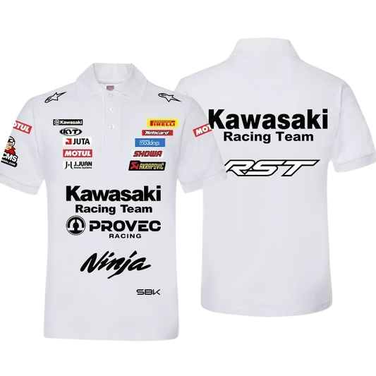 男女兼用 ファッション スポーツ 半袖 Tシャツ U-13366