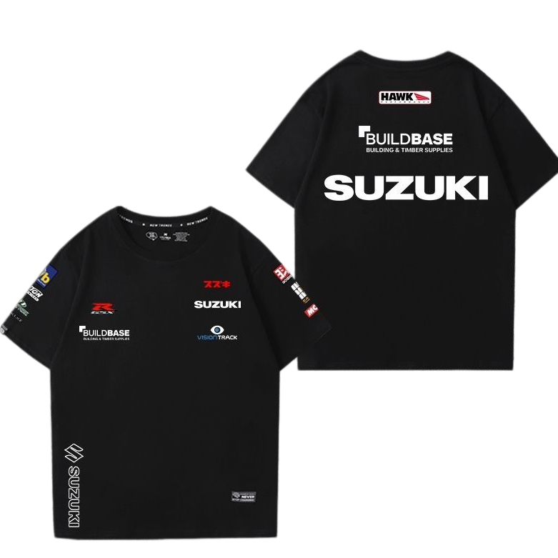 男女兼用 夏新作 ファッション 半袖 Tシャツ U-13373