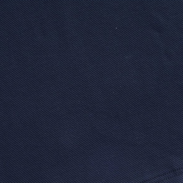 高品質 カジュアル Tシャツ & ショーツ セットアップ U-80067