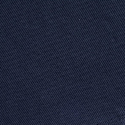 高品質 カジュアル Tシャツ & ショーツ セットアップ U-80067