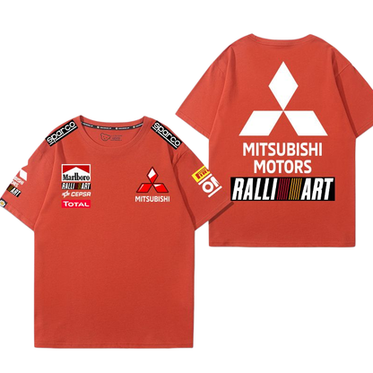 男女兼用 シンプル ファッション 半袖 Tシャツ U-13376