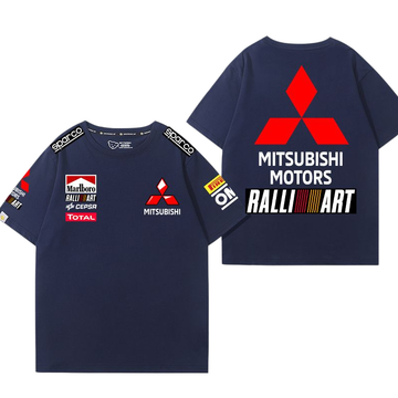 男女兼用 シンプル ファッション 半袖 Tシャツ U-13376