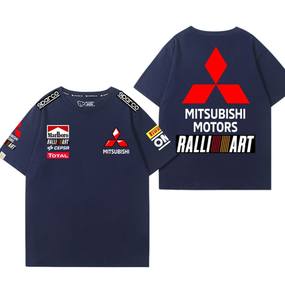 男女兼用 シンプル ファッション 半袖 Tシャツ U-13376