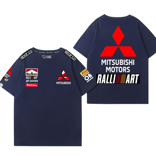 男女兼用 シンプル ファッション 半袖 Tシャツ U-13376
