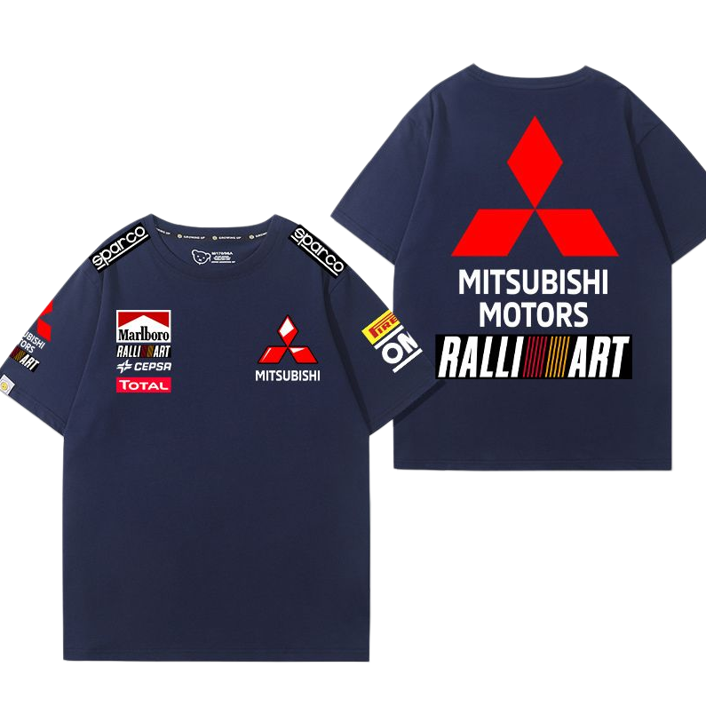男女兼用 シンプル ファッション 半袖 Tシャツ U-13376