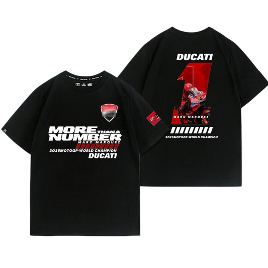 男女兼用 ファッション 新作 半袖 Tシャツ U-13377