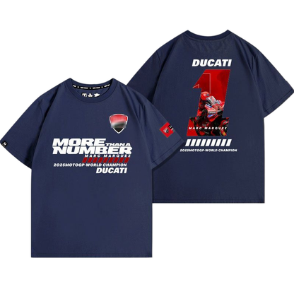 男女兼用 ファッション 新作 半袖 Tシャツ U-13377
