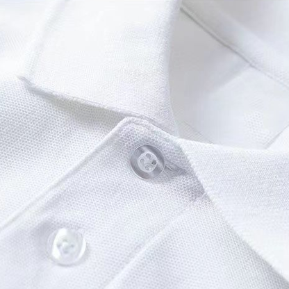 大好評アイテム ファッション 半袖 Tシャツ U-80070
