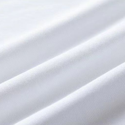 大好評アイテム ファッション 半袖 Tシャツ U-80070