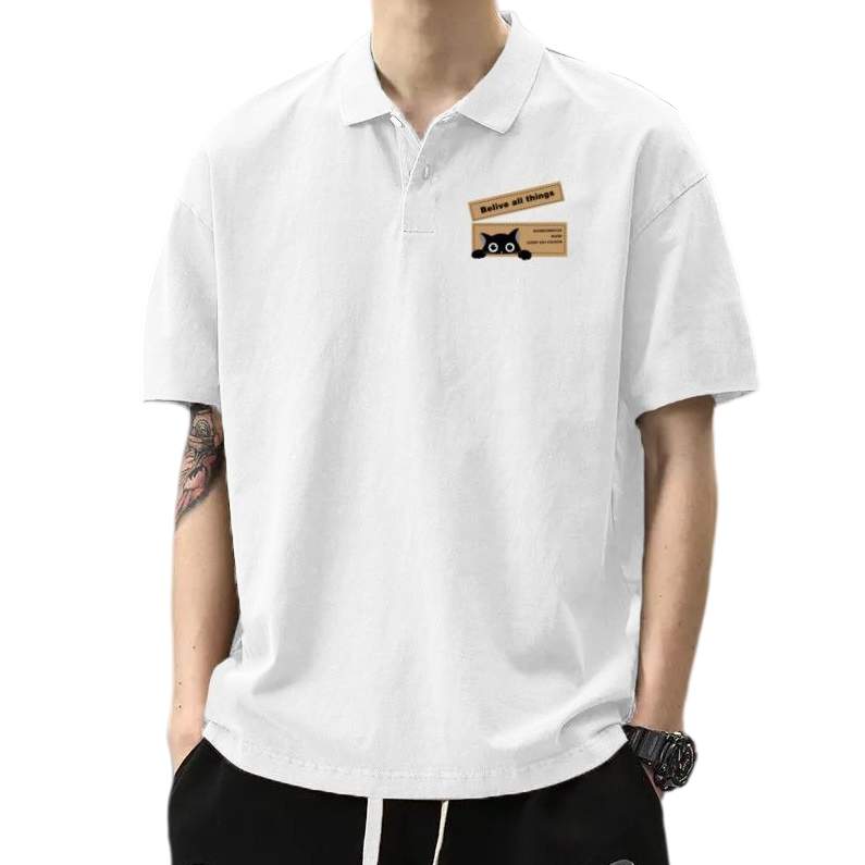 大好評アイテム ファッション 半袖 Tシャツ U-80070