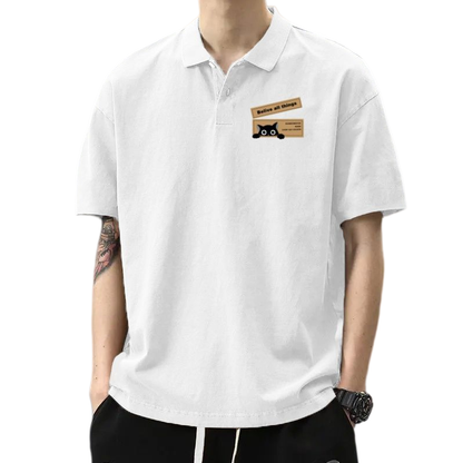 大好評アイテム ファッション 半袖 Tシャツ U-80070