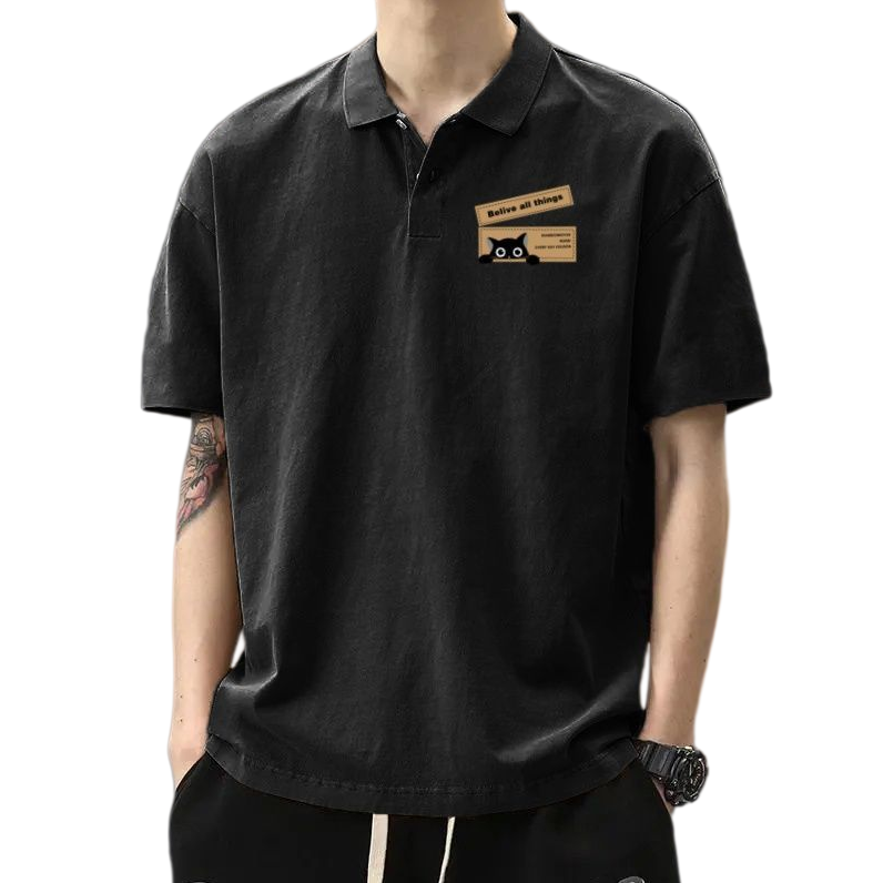 大好評アイテム ファッション 半袖 Tシャツ U-80070